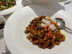 -圆苑(静安寺店)