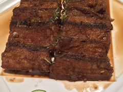 -106餐厅(山水文园店)