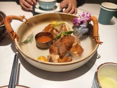 -相遇·川湘融合菜(丹阳吾悦广场店)