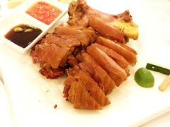 -朱仔记食府(江南大道店)