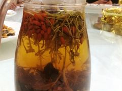 -御信客家王(洛溪店)