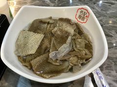 -潮发潮汕牛肉店(芳村店)