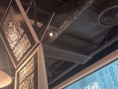 -太二酸菜鱼(菱角湖万达店)