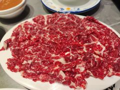 -贵宾牛·潮汕牛肉火锅(珠池总店)