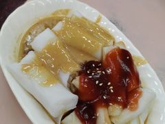 -满足面(白水井大街店)