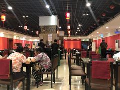 大堂-刘胖子家常菜·蹄花焖藕(中南店)