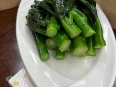 -潮福城大酒楼·潮粤菜·港式点心(阳光城店)