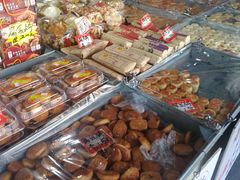 -权记百年老字号(牌坊街店)