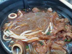 -国财牛杂(镇海店)