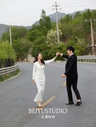 -北遇映画PHOTO GRAPHY STUDIO