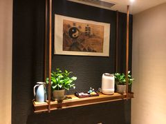 -汤泉良子.足疗按摩.SPA(中关村店)