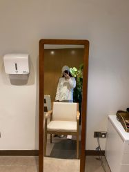 -重庆安琪儿妇产医院-妇幼保健联盟医院