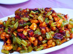-乐乐餐厅(湘子庙街店)