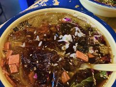 -马路边边串串香(双井直营店)