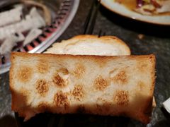 -上男·烧肉集市(五一广场店)