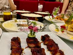 -金百门·顺德海鲜酒家(陈村店)