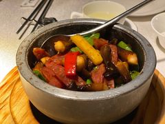 -粤秀餐厅(国货店)