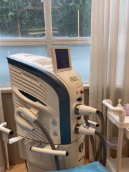 -杭州米兰柏羽医疗美容医院