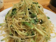 -沂蒙炒鸡(开发区店)