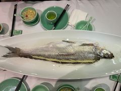-江南厨子·品苏杭(华润万象店)