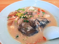 -小狗面馆(复兴店)