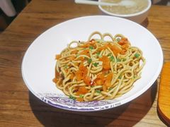 -不是烧烤·武汉大排档(大成路店)