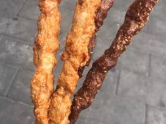 -北京稻香村(京港城生活广场店)