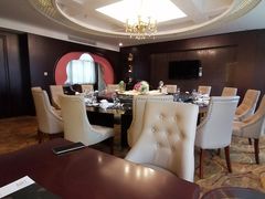 -南通中心濠河风景区圆融广场诺富特酒店