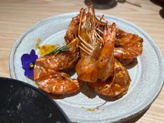 -YAMAKAWA(龙湖胥江天街店)