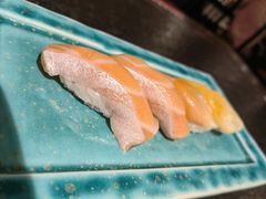 -古田居·特色寿司料理(星之岛旗舰店)