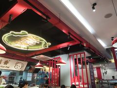 -蜀滋香鲜鱼美蛙火锅(339店)