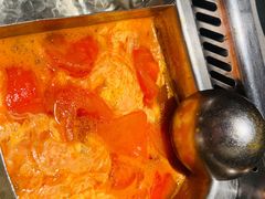 -海底捞火锅(万象城店)