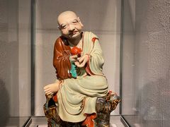 -景德镇中国陶瓷博物馆