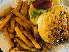 -SMOKI & CO(五大道店)