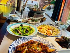 -乌记大厨餐厅