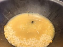 -三个渔夫·蒸汽海鲜(万德大厦店)
