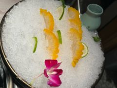 -野·大山里野生菌石锅土鸡(益田假日店)