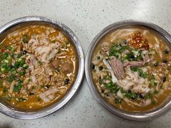 -舒记粉店(七星路店)