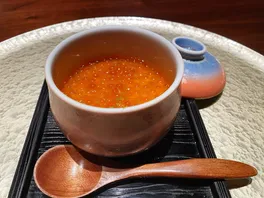 生**蒸