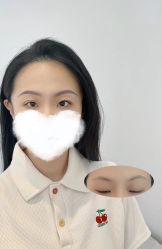 -MIVI野生眉纹绣纹眉