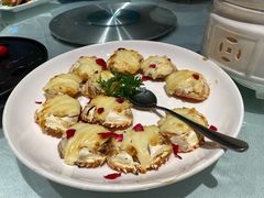 -鉴川·川菜传承(星汇两江店)