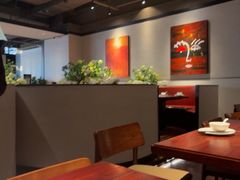 -外婆家(西溪印象城店)