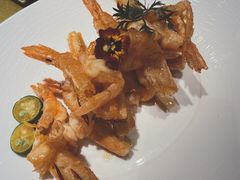 -董家大院·京味家常菜(朝丰家园店)
