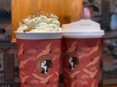 -茶理宜世(东方宝泰店)