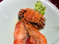 -松鹤楼(山塘街店)