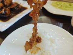 -津菜宋记老房子(鼓楼店)