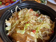 -老字号敖鸡肉