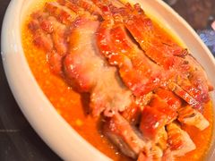 -任兴记(定西路店)