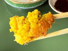 -ITARU食堂·定食料理(西丽店)