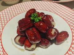 -圆苑(静安寺店)